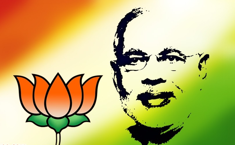 bjp-logo-with-narendra-modi-52650-13574